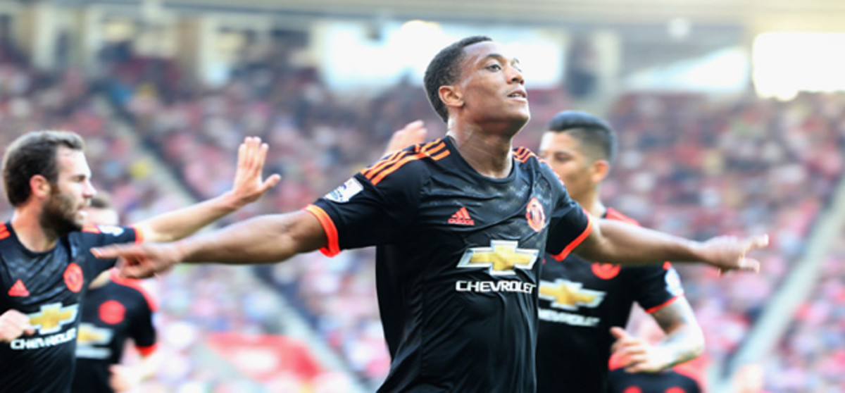 anthony-martial-around-europe.jpg