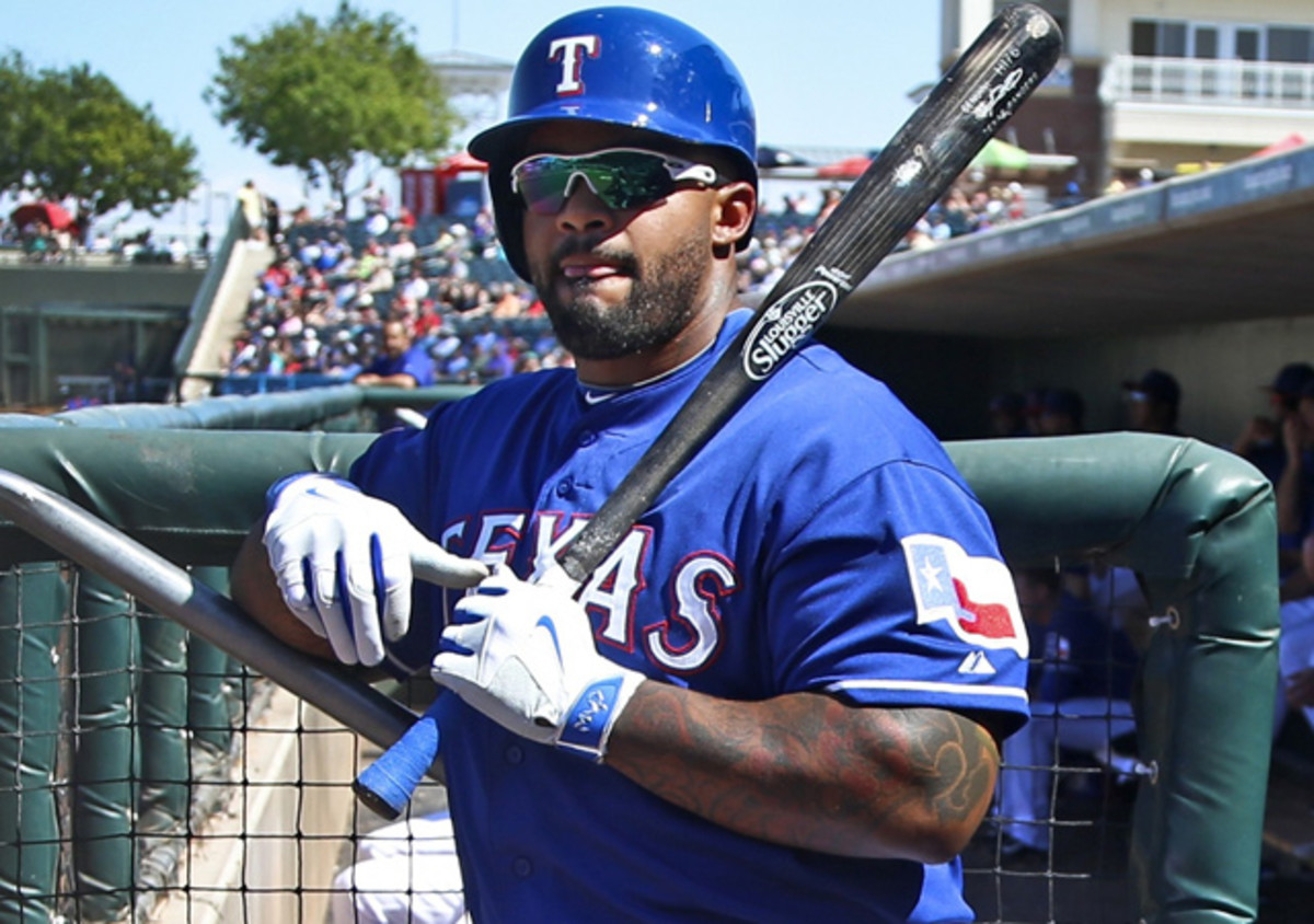 Prince-Fielder-inline.jpg