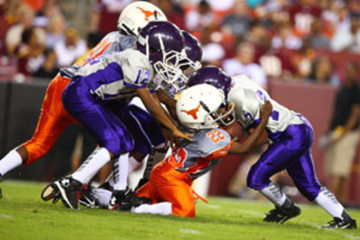 Image placeholder title