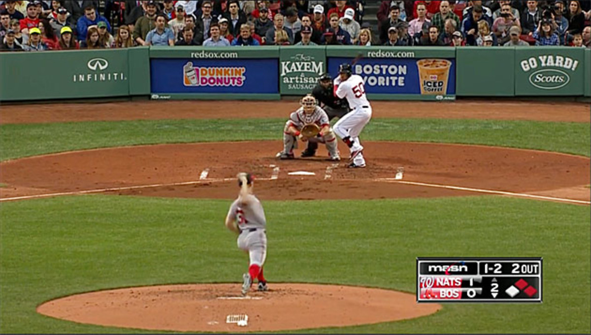 strasburg-vs.-betts-inline.jpg