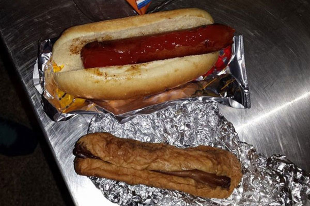 gross-hot-dog.jpg