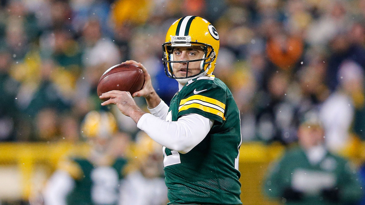 Watch Cowboys vs Packers online Live stream, game time, TV, radio