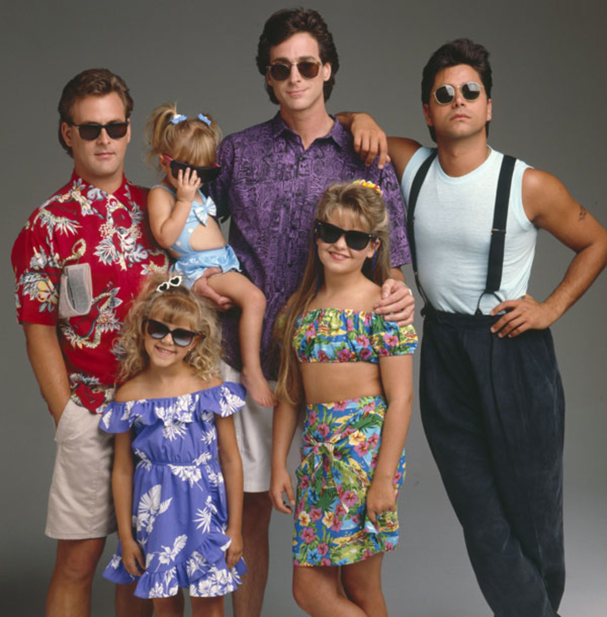 full-house-cast.jpg