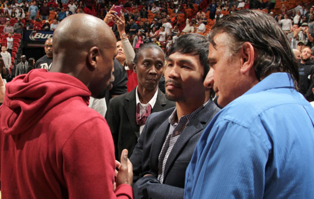 mayweather-pacquiao-negotiations.png