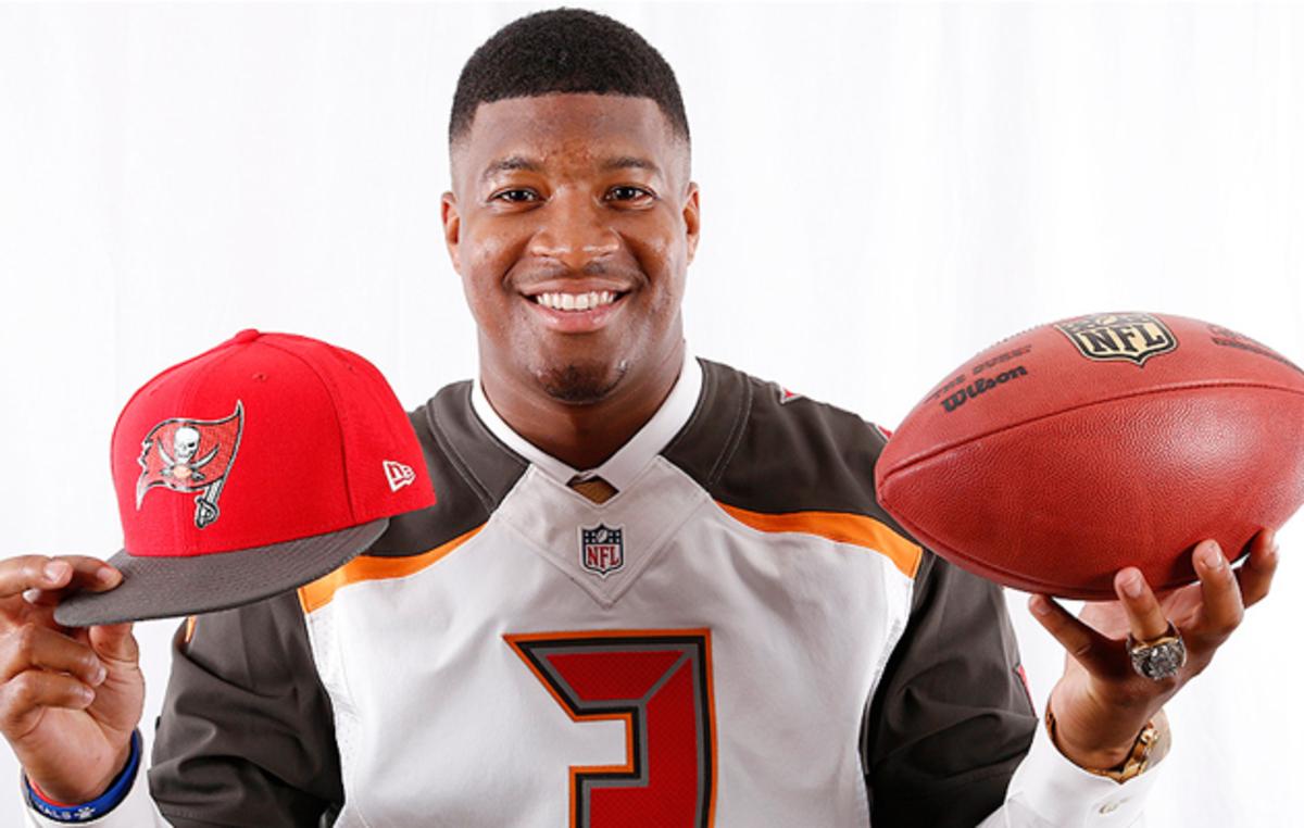 jameis-winston-tampa-bay-bucs.png
