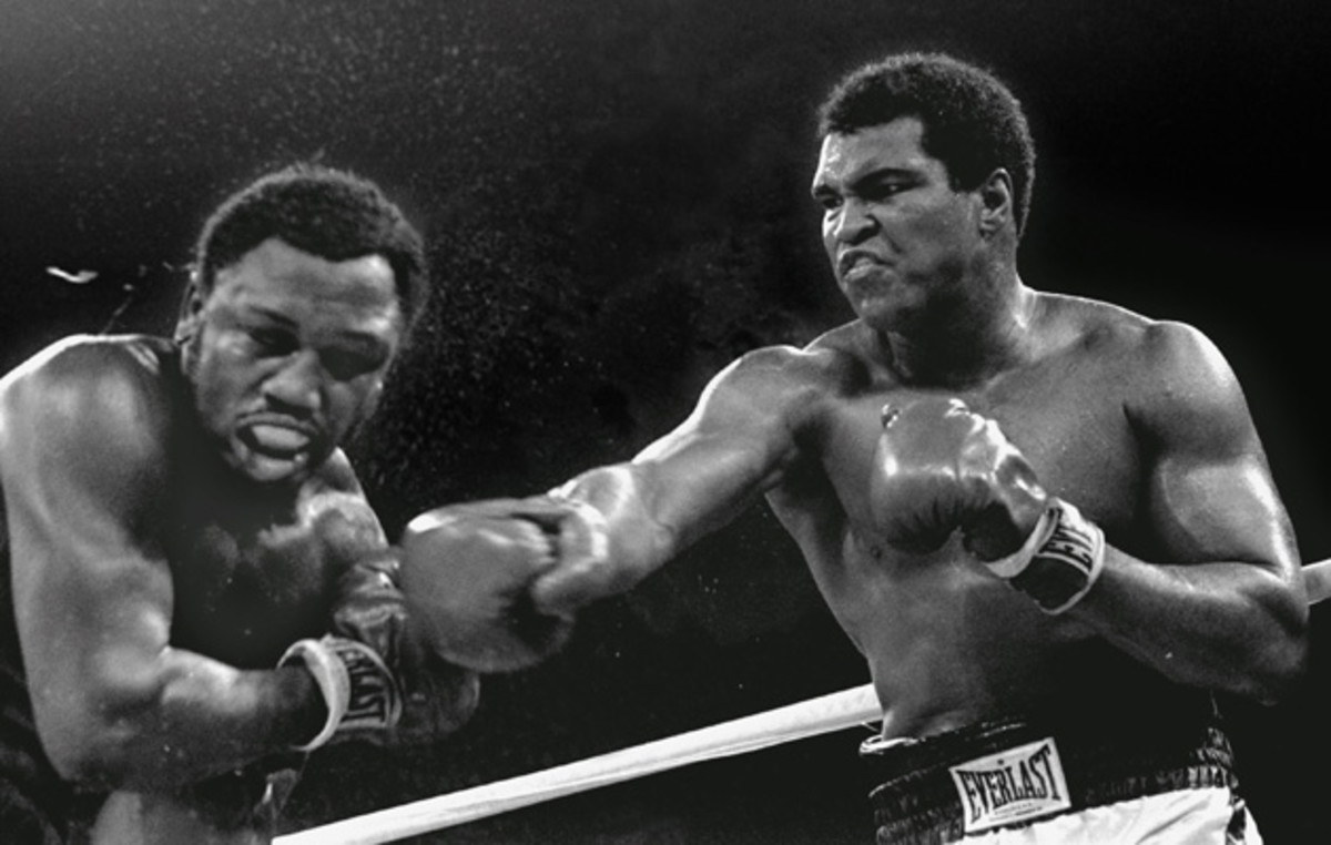 muhammad-ali-joe-frazier.jpg