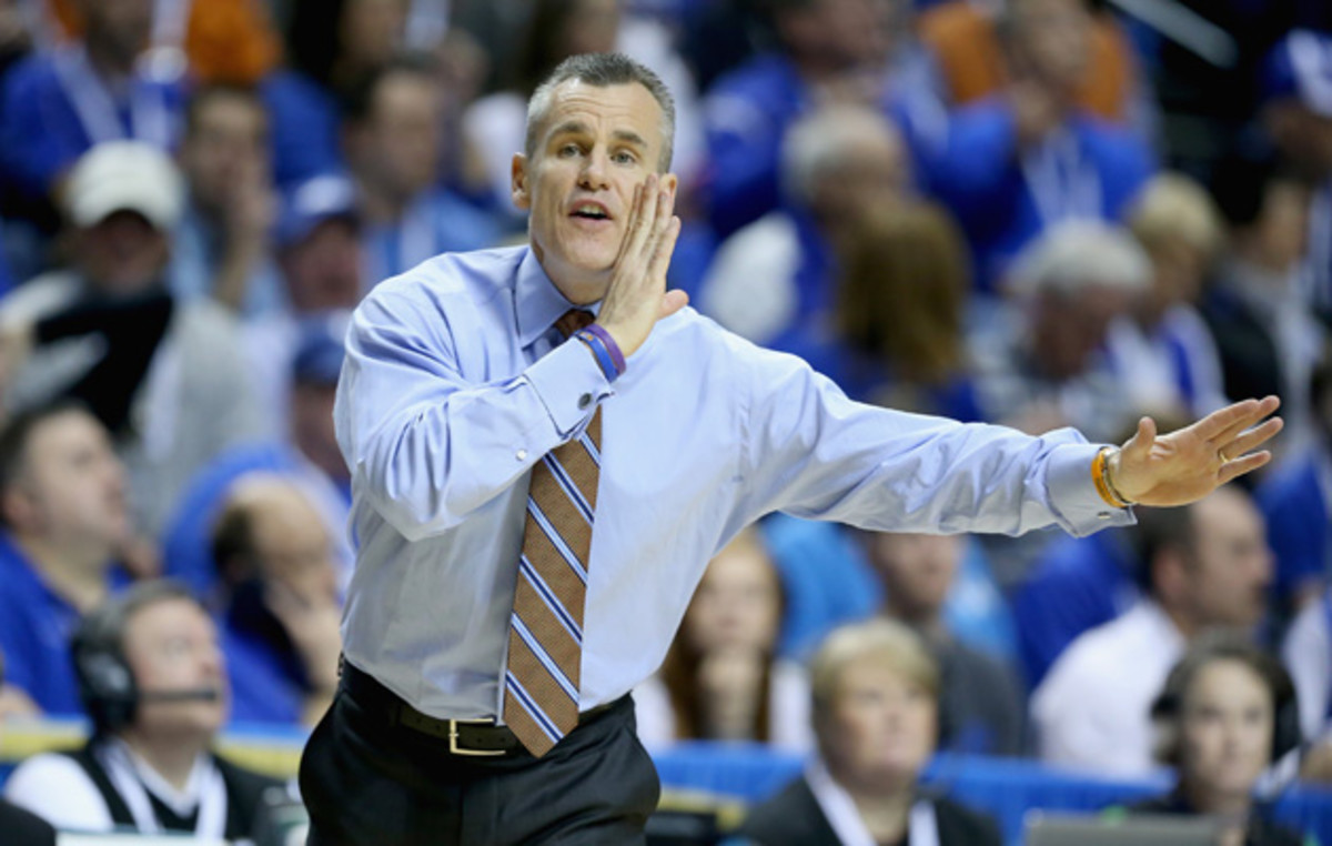 billy-donovan-better-or-worse.jpg