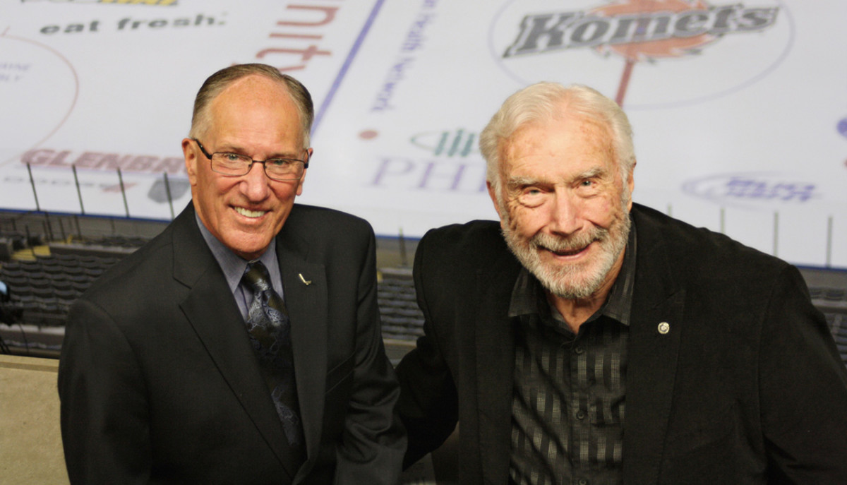 bob-chase-doc-emrick-broadcast-booth.jpg