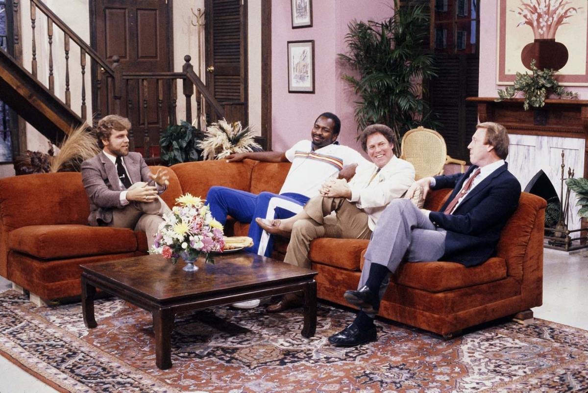 1982-Moses-Malone-Howard-Eskin-Show-Harold-Katz-Billy-Cunningham-079083103.jpg