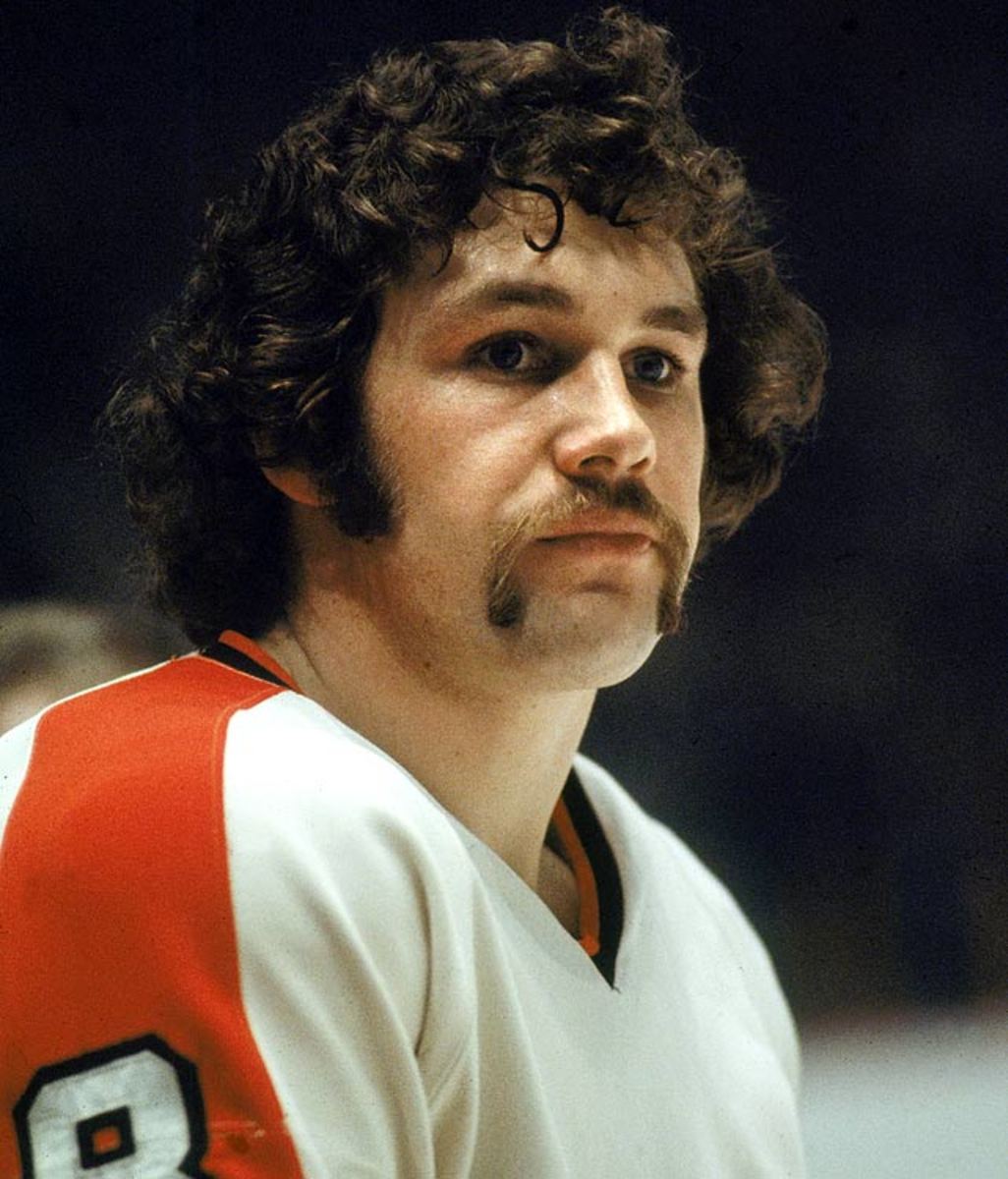 Dave Schultz