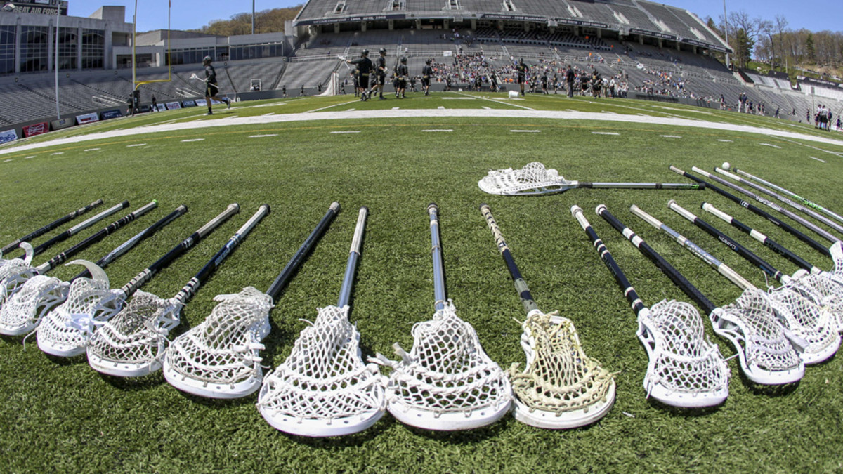 Hampton University to add lacrosse Sports Illustrated