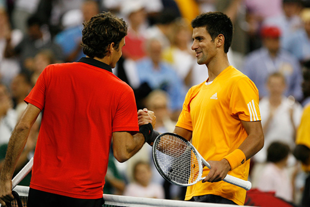 federer-djokovic-2009.jpg