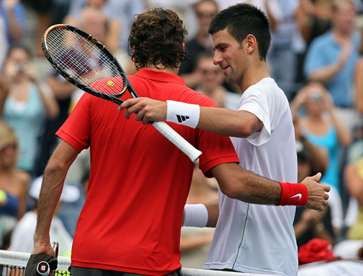 federer-djokovic-2008.jpg