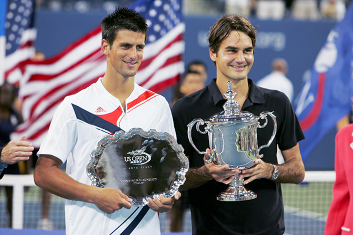 federer-djokovic-2007.jpg