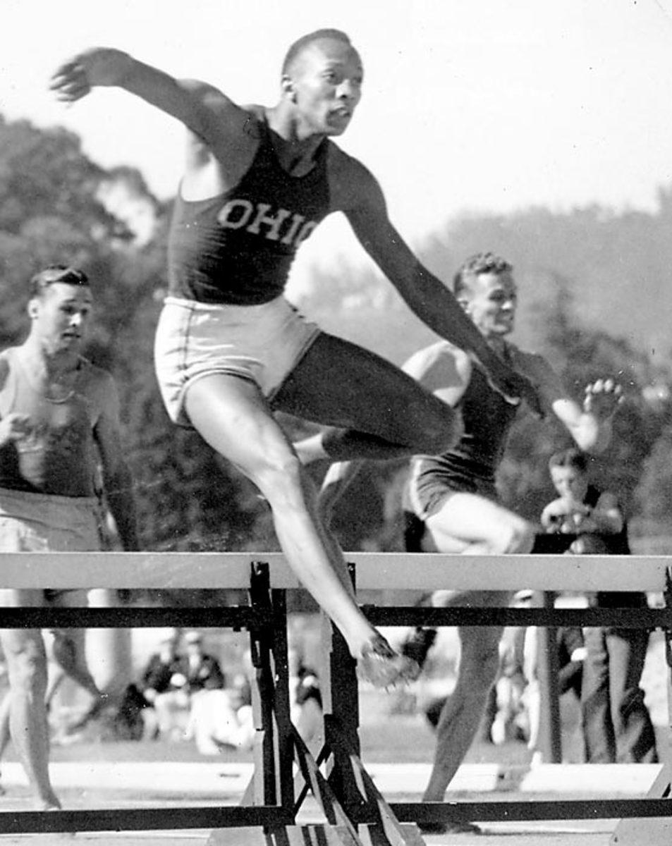 130507155725-jesse-owens-single-image-cut.jpg