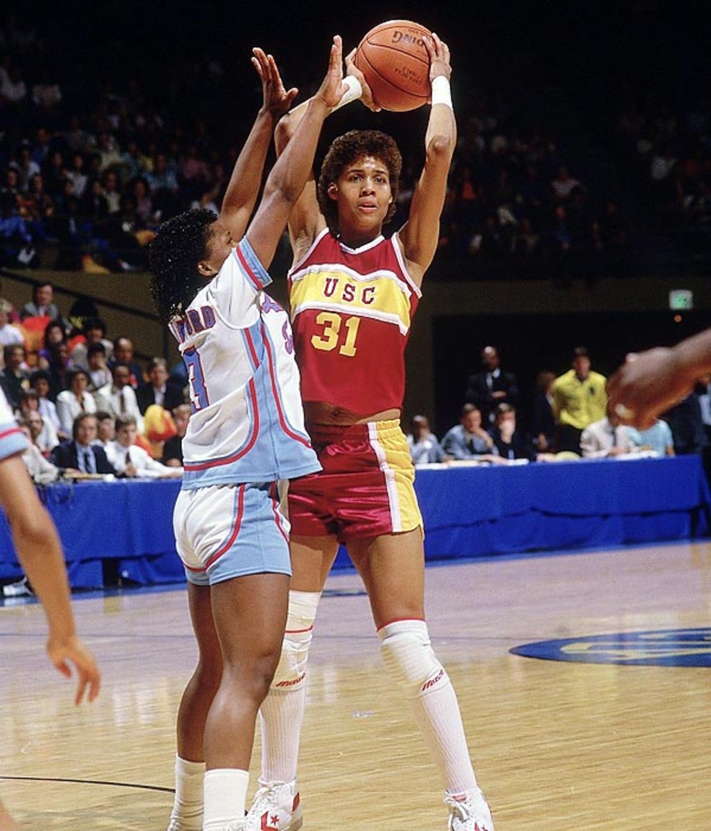 130507155655-cheryl-miller-single-image-cut.jpg