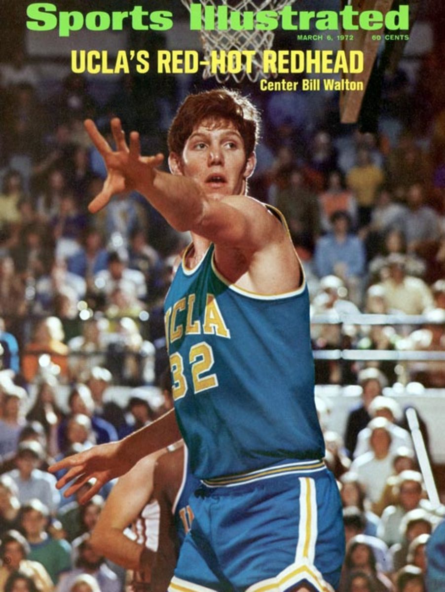 130507155634-bill-walton-single-image-cut.jpg