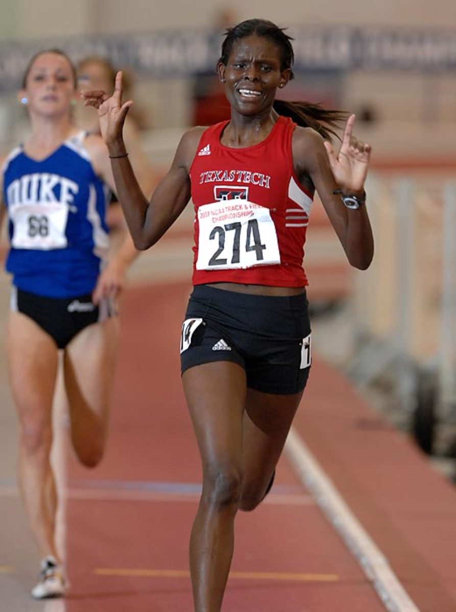 130513140156-sally-kipyego-single-image-cut.jpg