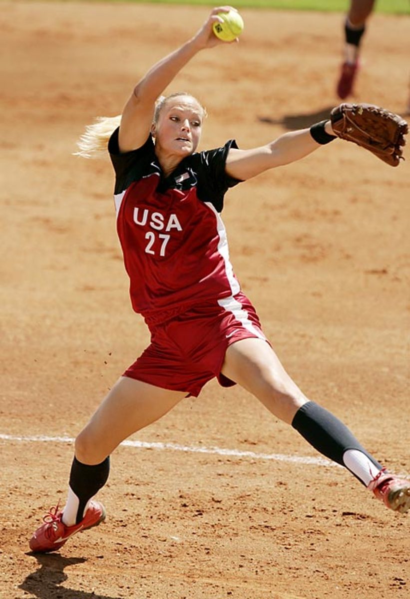 130507155723-jennie-finch-single-image-cut.jpg