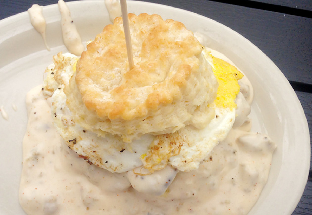 maple-street-biscuit-company-punt-pass-pork.jpg
