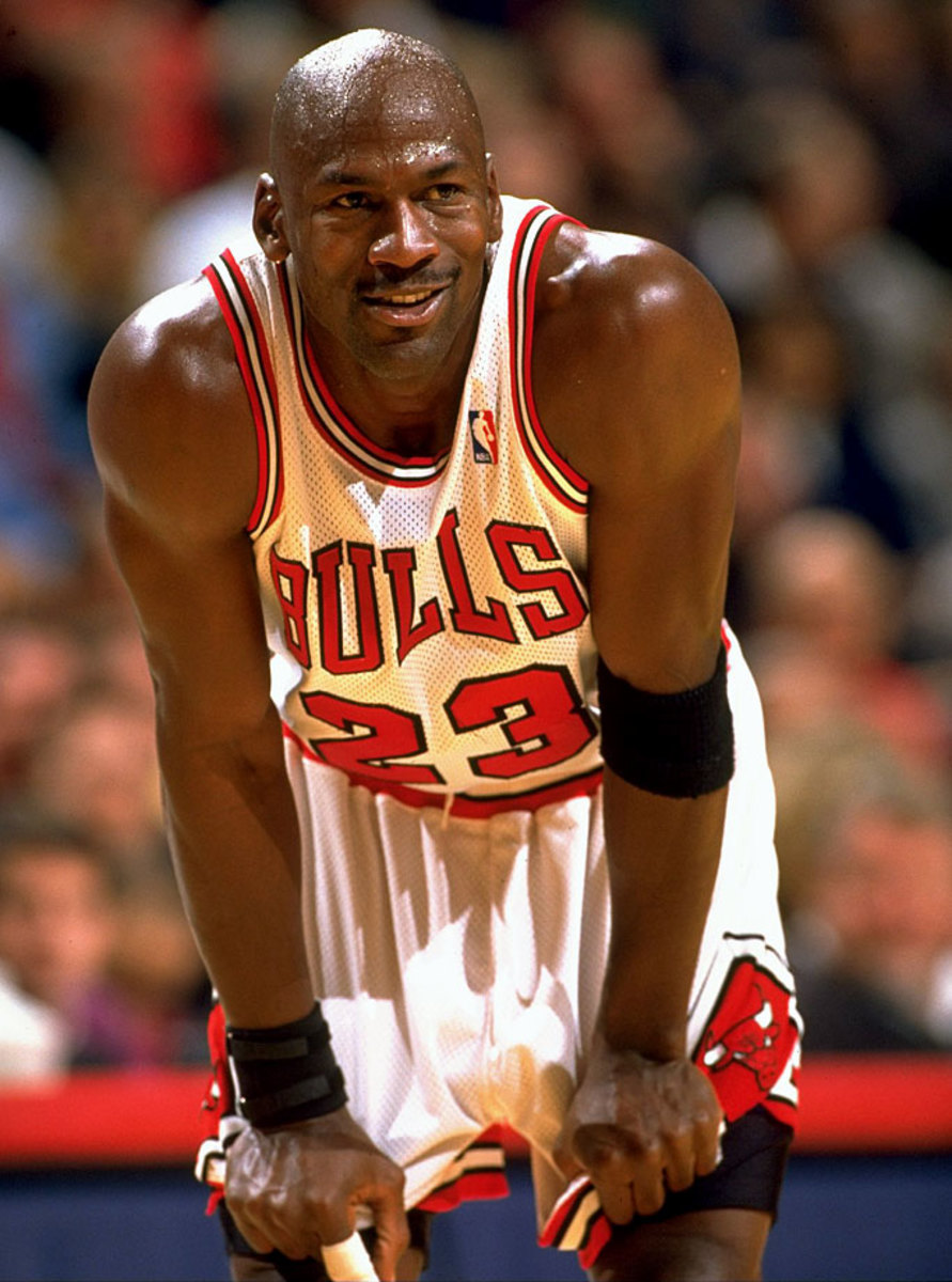 1997-Michael-Jordan-05717484.jpg