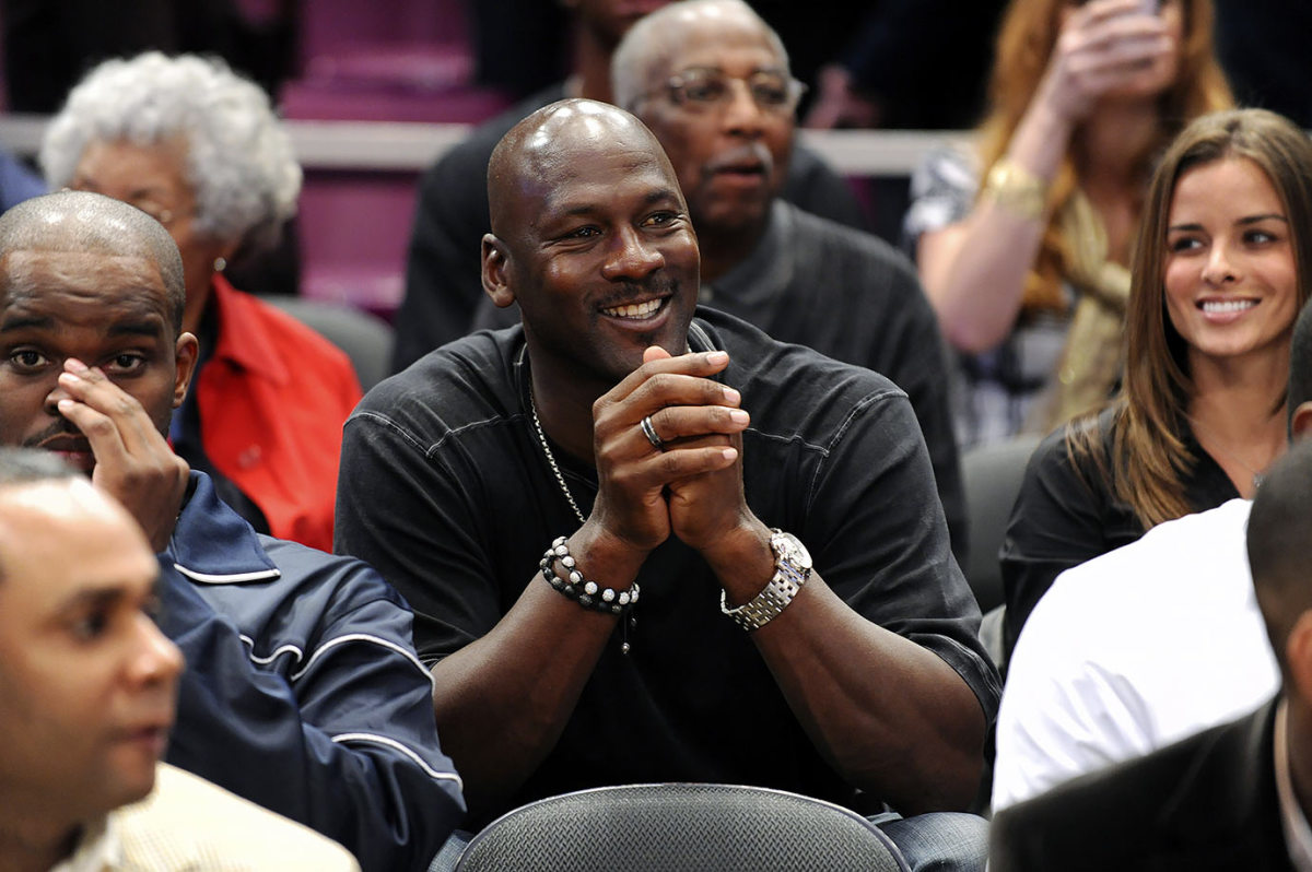 2009-0418-Michael-Jordan-076730898.jpg