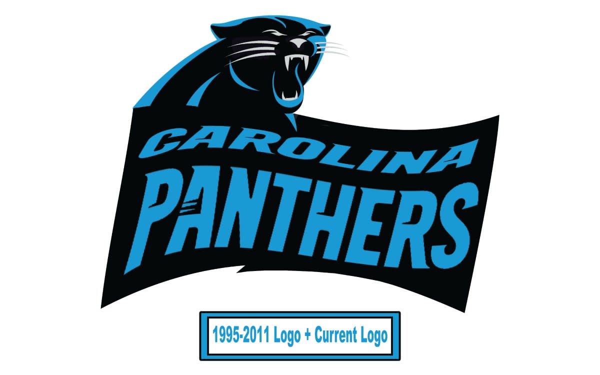 Carolina-Panthers-Logo-Merge_0.jpg