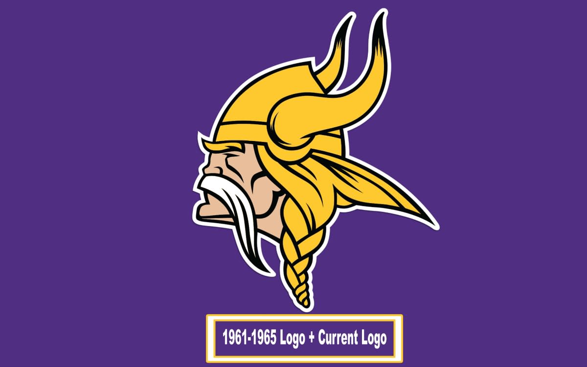 Minnesota-Vikings-Logo-merge.jpg