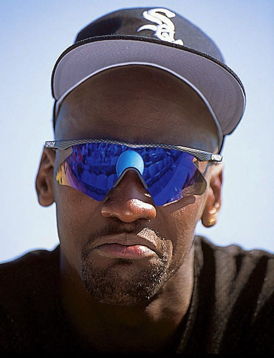 1994-Michael-Jordan-05204122.jpg