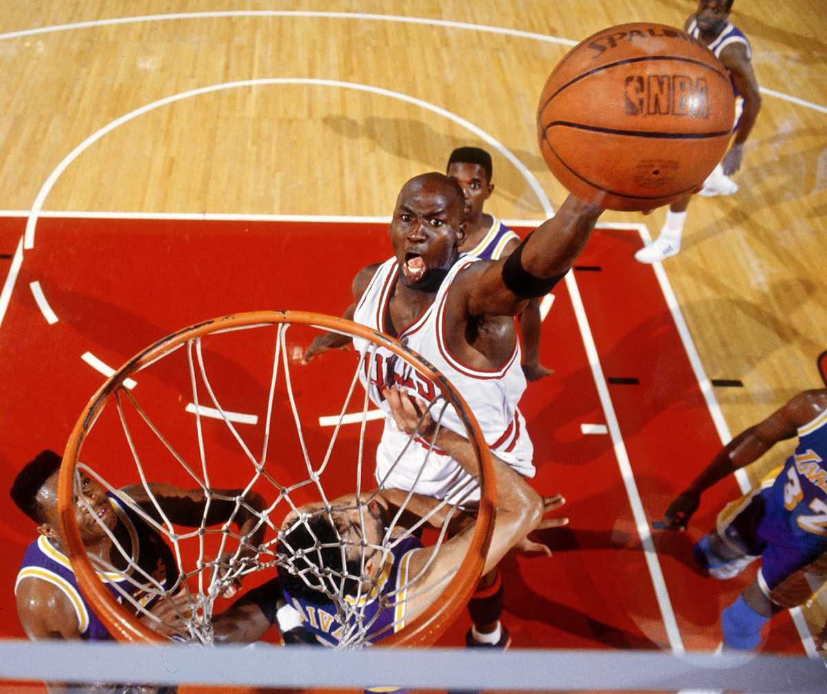 1991-Michael-Jordan-005033109Final.jpg