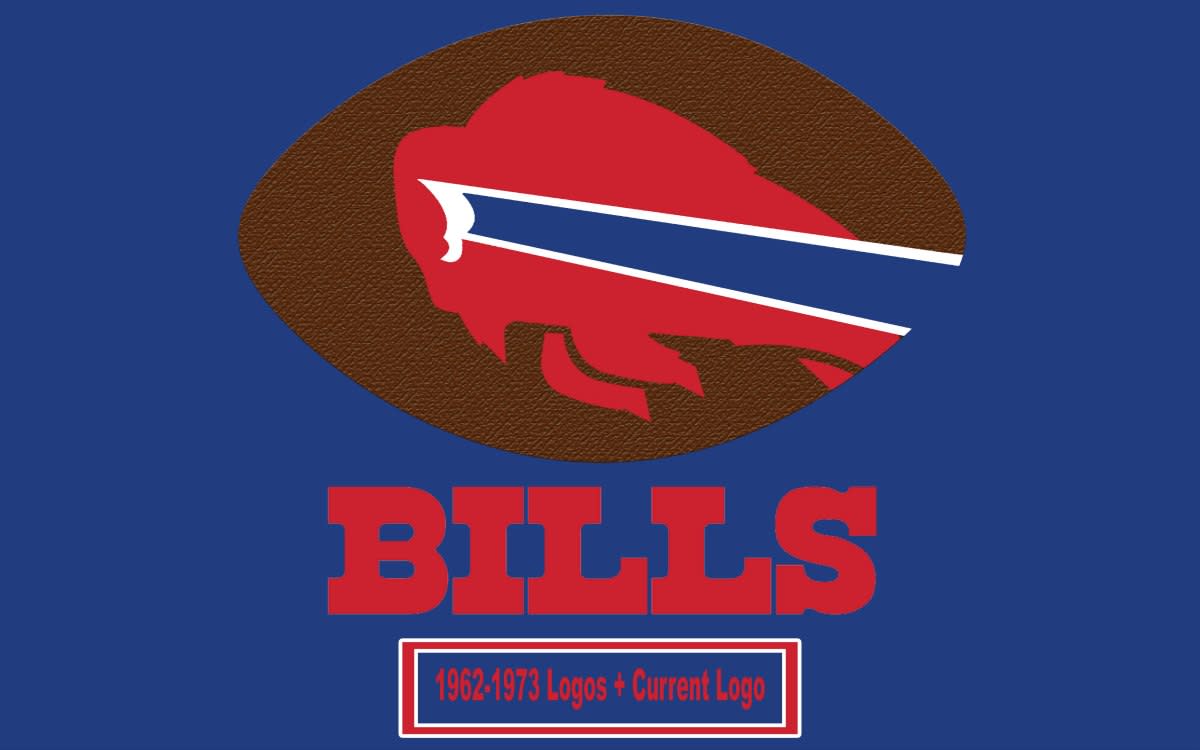 Buffalo-Bills-Logo-Merge_0.jpg