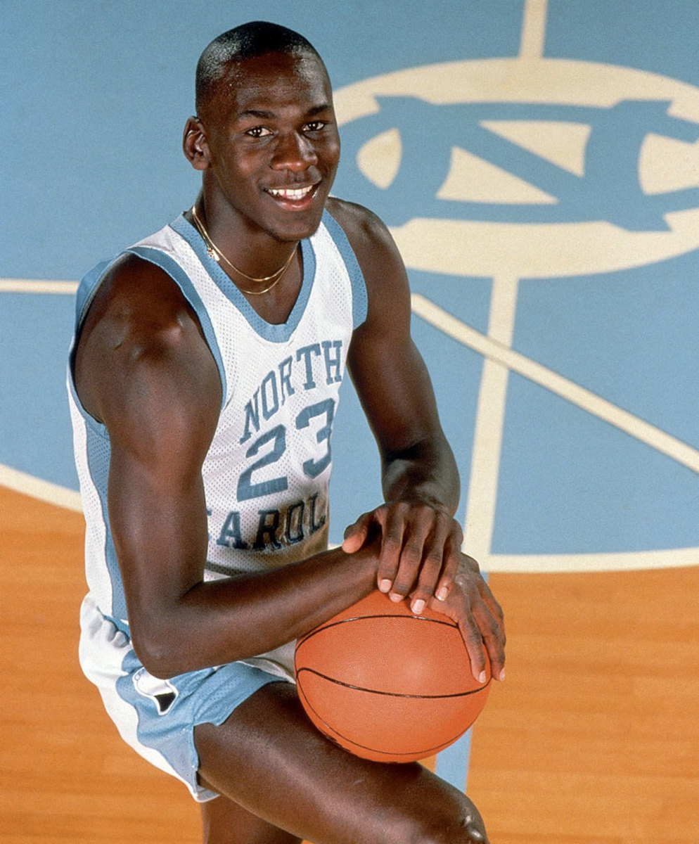 1983-Michael-Jordan-001283945.jpg