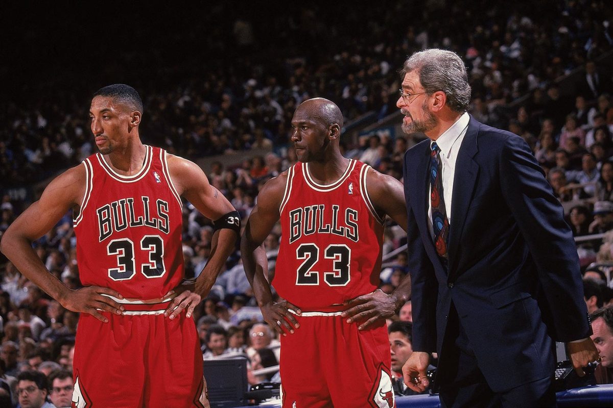 1996-0512-Scottie-Pippen-Michael-Jordan-Phil-Jackson-001304221_1.jpg