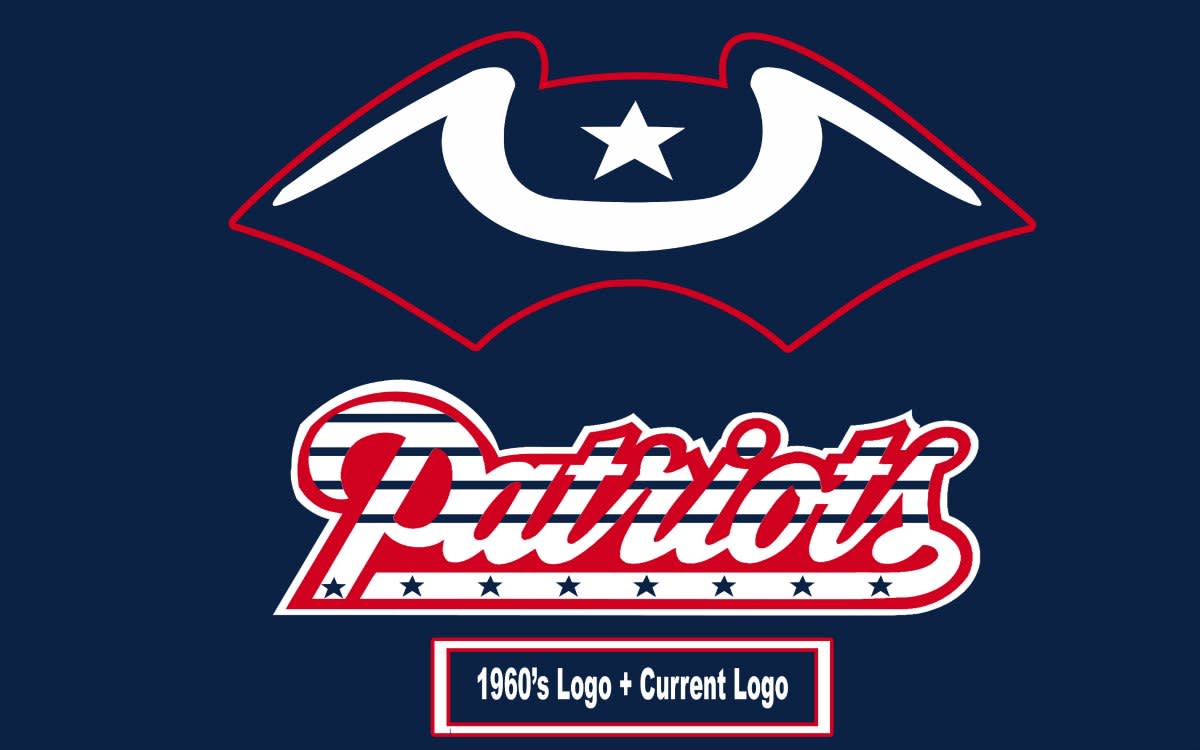 New-England-Patriots-Logo-Merge_0.jpg