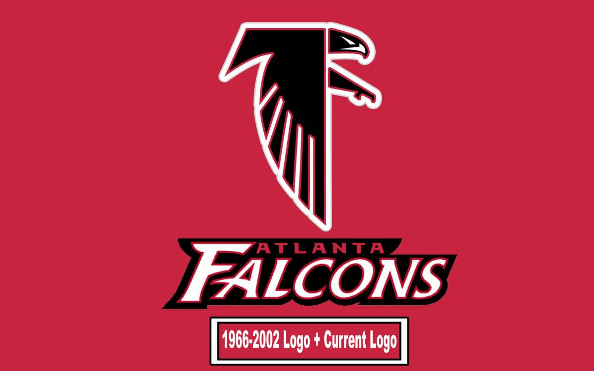Atlanta-Falcons-Logo-Merge_0.jpg