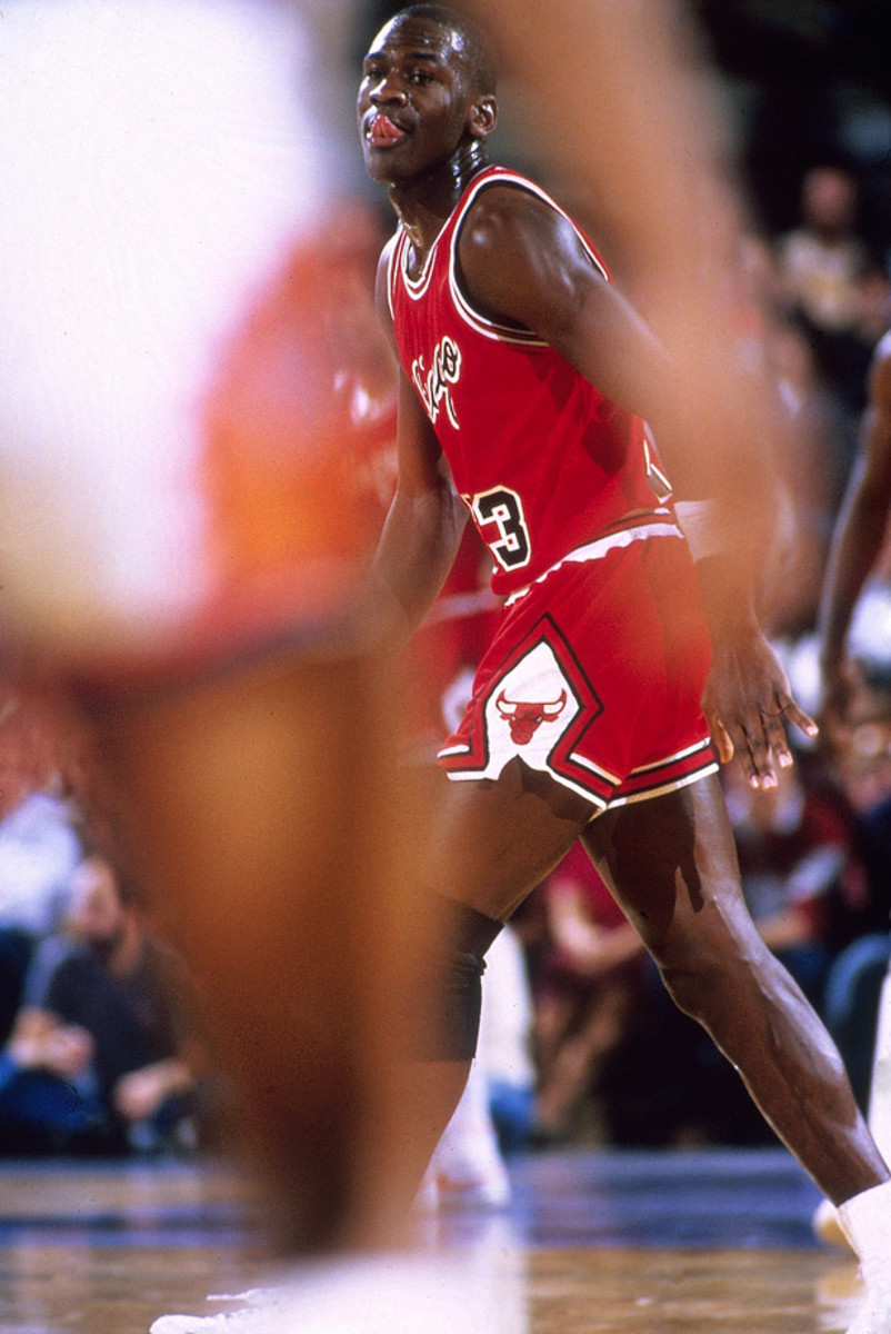 1984-Michael-Jordan-079086514.jpg