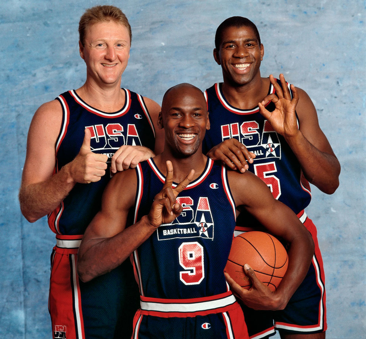 1992-Michael-Jordan-Larry-Bird-Magic-Johnson-001312862.jpg