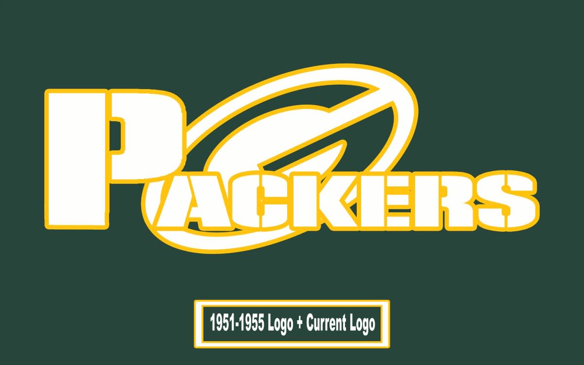 Green-Bay-Packers-Logo-Merge_0.jpg