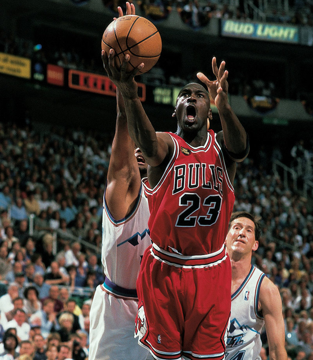 1998-0603-Michael-Jordan-Shandon-Anderson-24COV01_.jpg