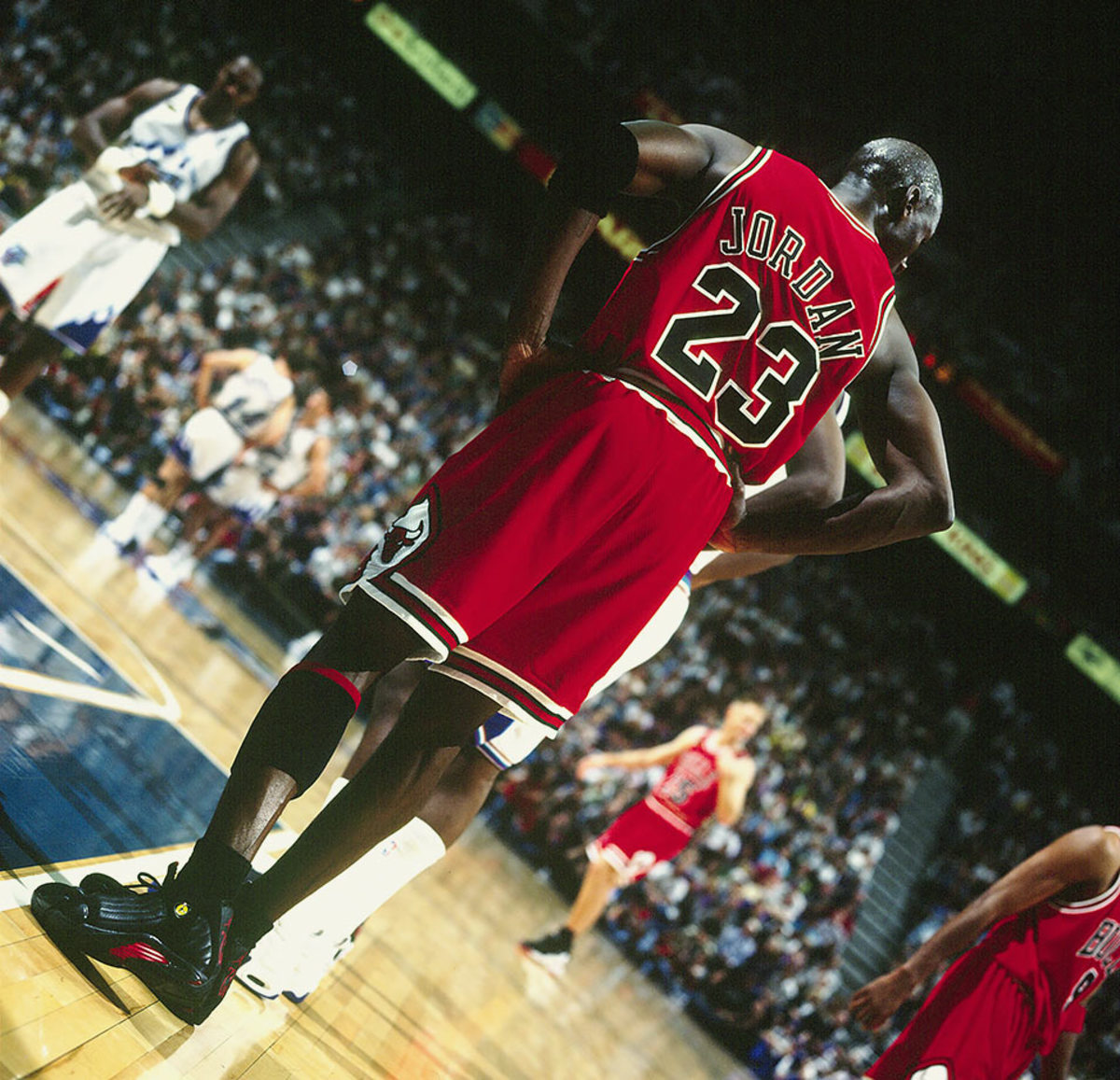 1998-0614-Michael-Jordan-01343267.jpg