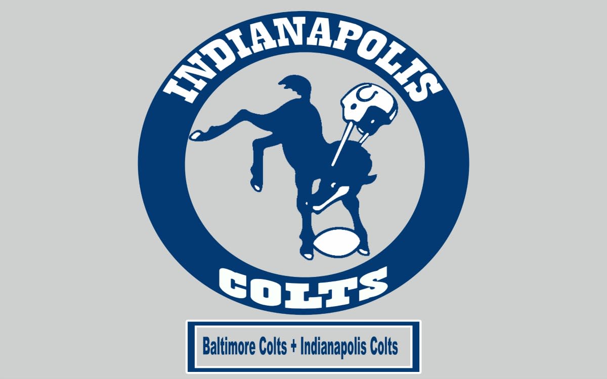 Indianapolis-ColtsLogo-Merge.jpg