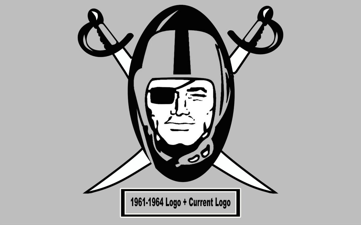 Oakland-Raiders-Logo-Merge_0.jpg