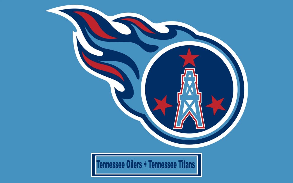 tennessee-Titans-Logo-Merge_0.jpg