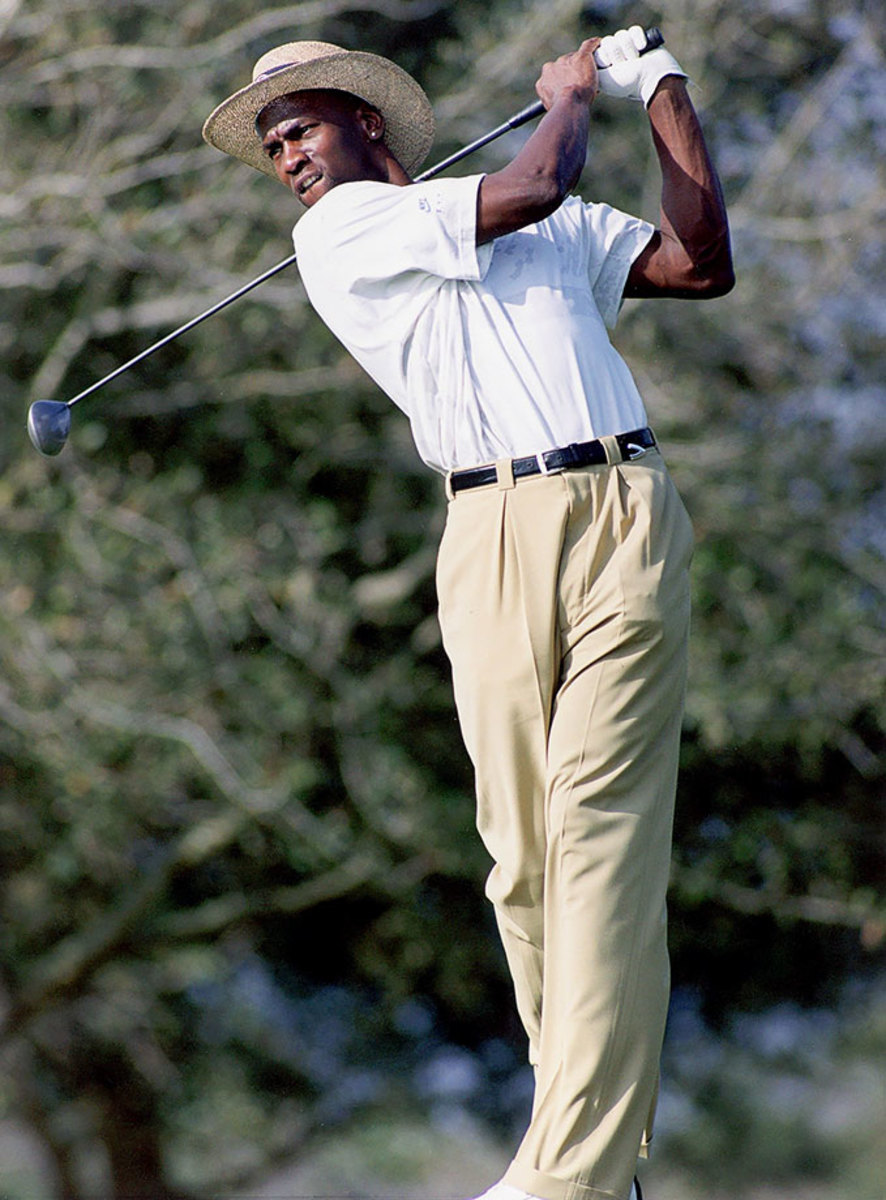 Michael-Jordan-golf-001124026.jpg