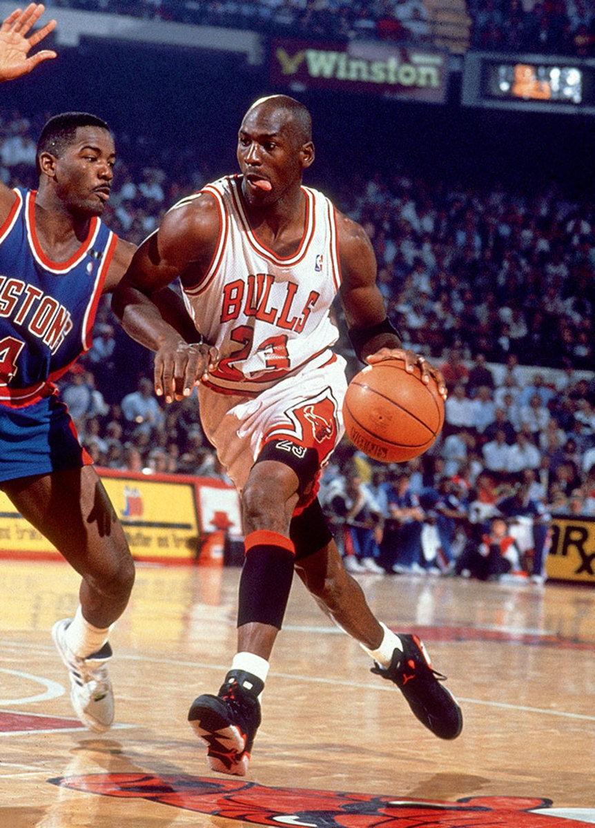 1991-0521-Michael-Jordan-Joe-Dumars-001284017.jpg