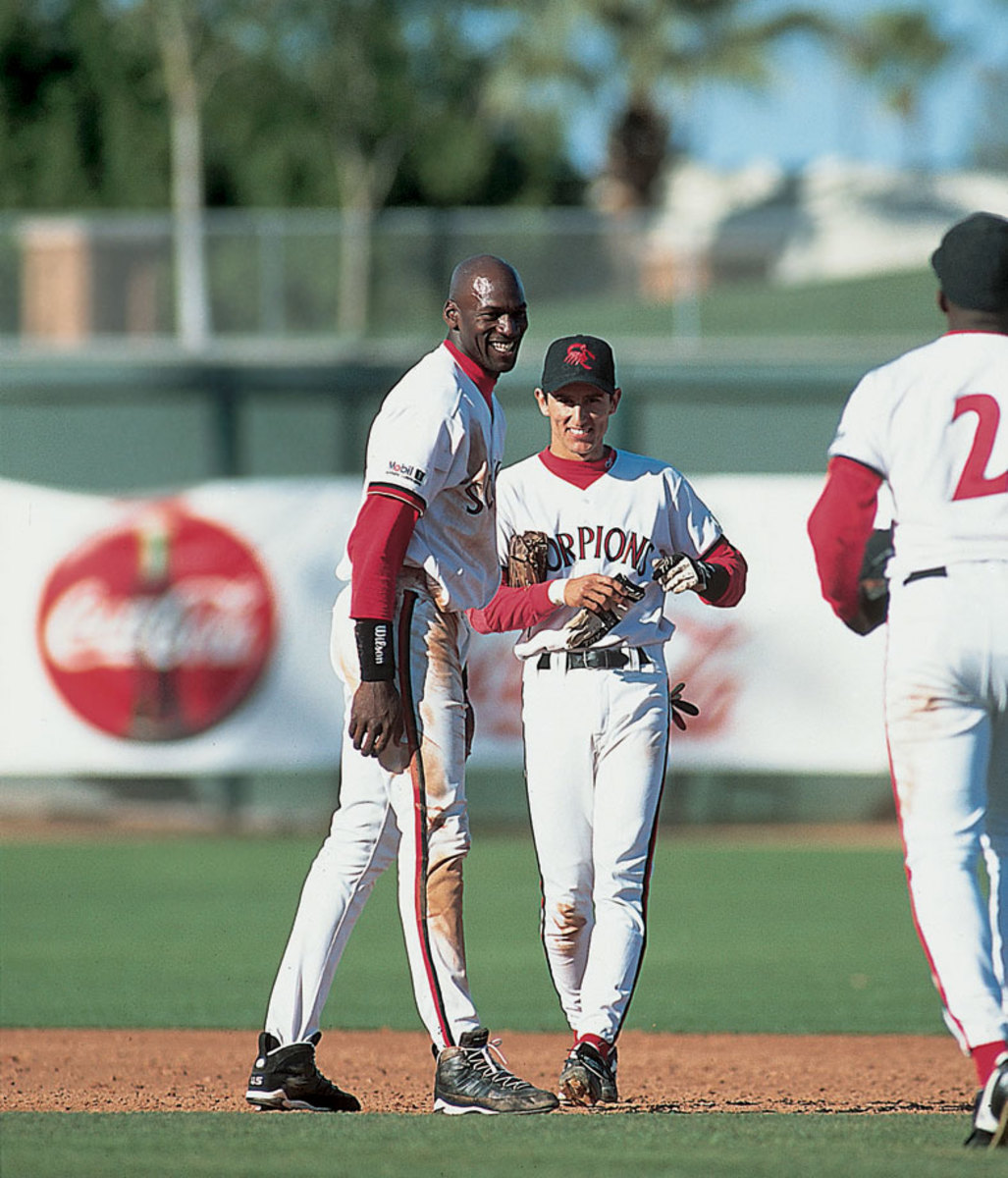 1994-Michael-Jordan-Nomar-Garciaparra-BAL05SJP.jpg