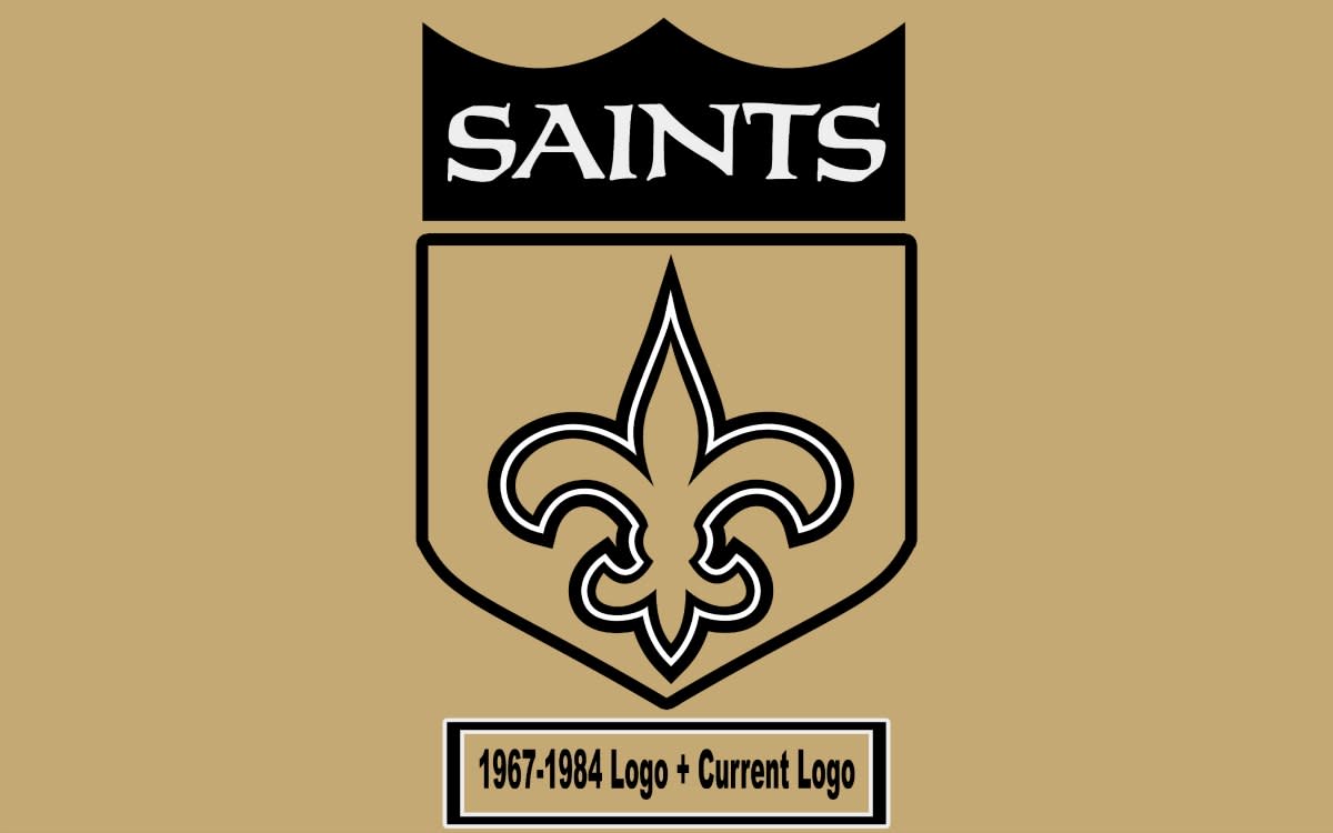 New-Orleans-Saints-Logo-Merge_0.jpg