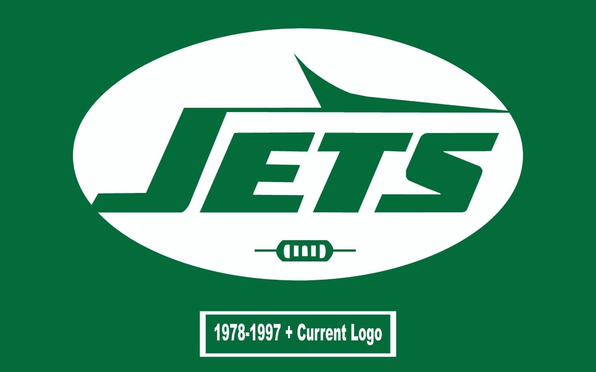 New-York-Jets-Logo-Merge.jpg