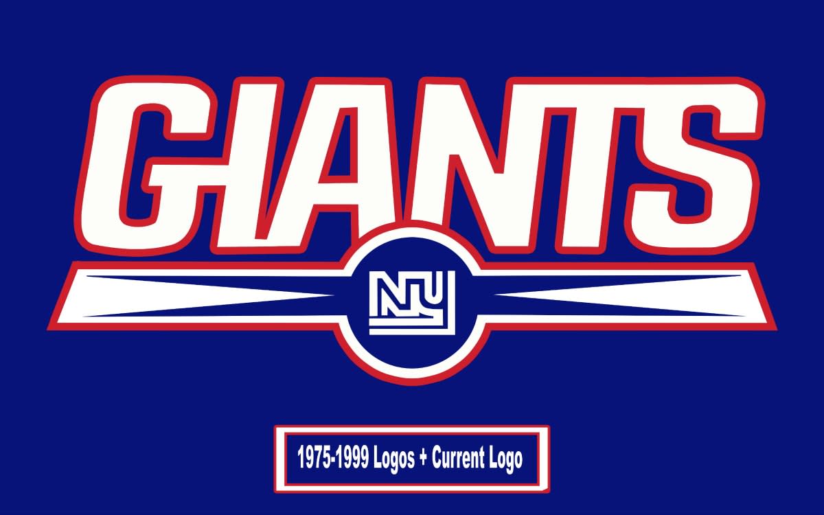 New-York-Giants-Logo-Merge_0.jpg