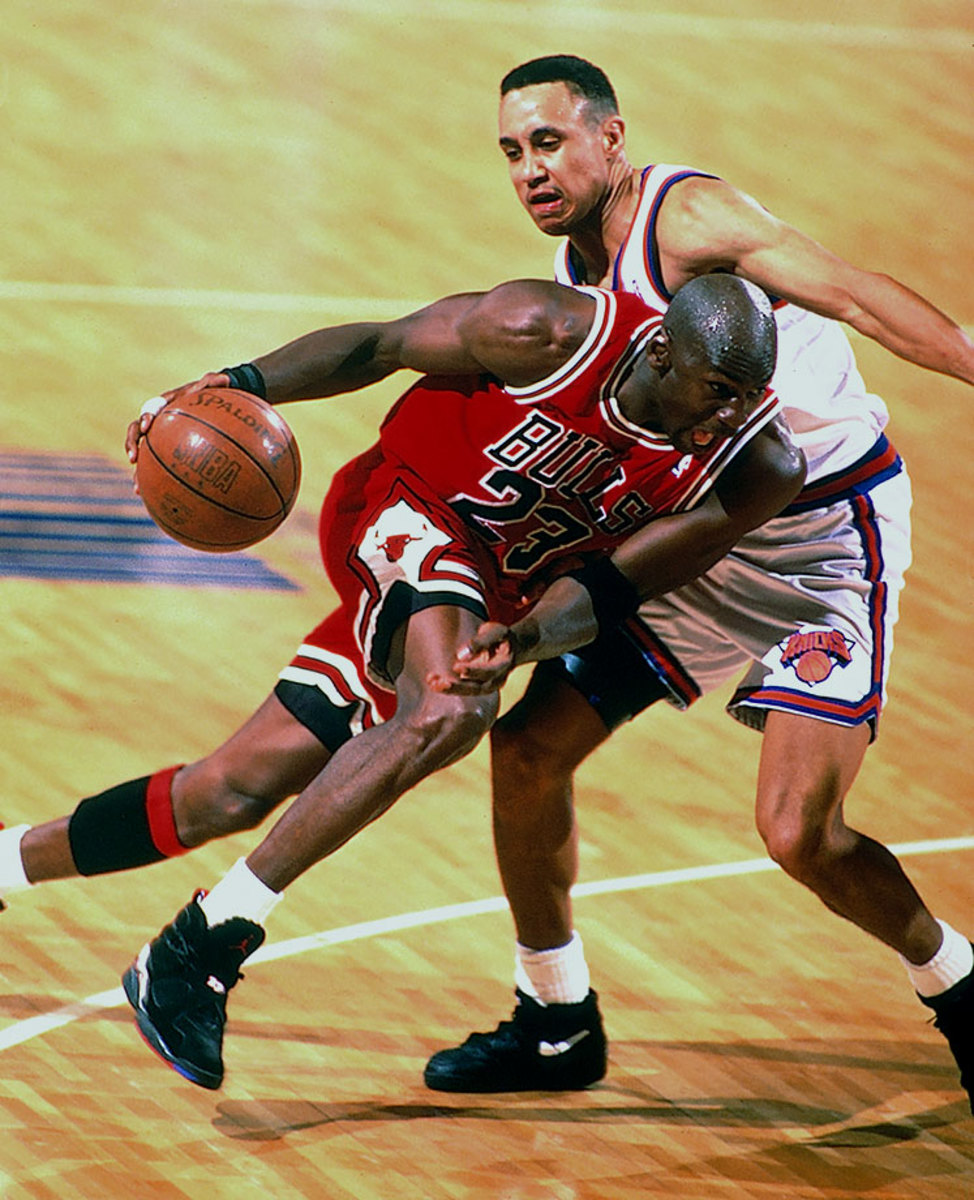 1993-0523-Michael-Jordan-John-Starks-SIP_2013002.jpg